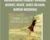 DreamTending (Robert Johnson, Michael Meade, James Hillman, Marion Woodman) – Stephen Aizenstat and Russ Spencer