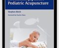 Introduction to Shonishin Japanese Pediatric Acupuncture – Stephen Birch