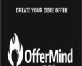 Create Your Core Offer – Stephen Larsen