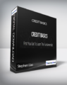 Stephen Liao – CREDIT BASICS