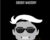 Credit Mastery – Stephen Liao