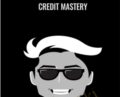 Credit Mastery – Stephen Liao