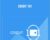 Credit 101 – Stephen Liao