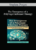 Stephen Porges – The Emergence of a Polyvagal-Informed Therapy: Harnessing Neuroception of Safety in Clinical Treatment