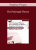 Stephen Porges – The Polyvagal Theory: Demystifying the Body’s Response to Trauma