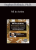 Stephen Rollnick – MI in Action with Stephen Rollnick, Ph.D.: Presentation & Demo for Substance Abuse & Other Mental Health Disorders