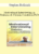 Stephen Rollnick – Motivational Interviewing in Diabetes & Chronic Conditions: An Evidence-Based Approach to Patient Behavior Change. Live demonstrations with Stephen Rollnick, PhD