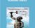 Recreating Yourself – Steve Andreas