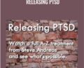 Releasing PTSD – Steve Andreas