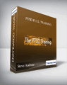 Steve Andreas – PTSD Full Training