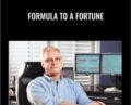 Formula To A Fortune – Steve Briese and Glen Ring