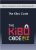 Steve Clayton And Aidan Booth – The Kibo Code