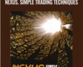 Nexus. Simple Trading Techniques – Steve Copan