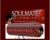 Soulmate Dynamics – Steve G. Jones and Joe Vitale