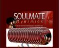 Soulmate Dynamics – Steve G. Jones and Joe Vitale