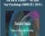 The End of Trauma -Re-Sync Your Psychology COMPLETE ( 2019 ) – Steve Hoskinson