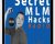 Secret MLM Hacks 2020 – Steve Larsen