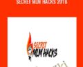 Secret MLM Hacks 2018 – Steve Larsen