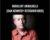 Indolent Armadillo (Dan Kennedy Recommended) – Steve Miller