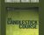 Candlesticks Trading Course – Steve Nison
