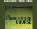 Candlesticks Trading Course – Steve Nison