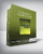 Steve Nison – Candlesticks Trading Course