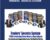 Traders’ Secrets System 7 DVDs – Steve Nison & Ken Calhoun