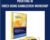 Profiting in FOREX Using Candlestick Workshop-4 DVDs + Manuals 2008 – Steve Nison