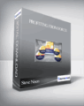 Steve Nison – Profiting From Forex