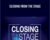 Closing From the Stage – Steve Olsher