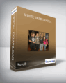 Steve P – White Tiger Tantra