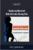 Awakening Dominant Male Attitudes – Steve P