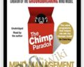 The Chimp Paradox – Steve Peters