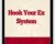 Hook Your Ex System – Steve Pratt