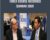 Forex Course Recorded Seminar 2009-SpecialistTrading.com 15 Modules in 1 DVD – Steve Primo