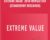 Extreme Value 2016 Newsletter (Stansberry Research) – Steve Sjuggerud