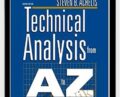 Technical Analysis From A To Z – Steven Achelis