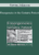 Steven Atkinson – Emergencies in the Geriatric Patient