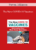 Steven Atkinson – The New COVID-19 Vaccines: Addressing Your Must-Know Questions