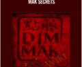 Steven Burton’s Dim Mak Secrets – Northern Dragons