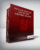 Steven Burton’s Dim Mak Secrets – Northern Dragons