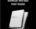 Duxinator: High Odds Penny Trading – Steven Dux