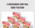 5 Meditations that Will Make You Rich – Steven Hall