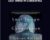 Last Tango in Cyberspace – Steven Kotler