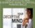 Your Deceptive Mind A Scientific Guide to Critical Thinking Skills – Steven Novella