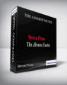 Steven Primo – The Alvarez Factor