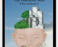 The Emperors New Psychology – Steven Saunders