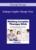 Steven Stosny – Making Couples Therapy Stick