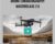 Drone Cinematography Masterclass 2.0 – Stewart and Alina Carroll