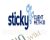Sticky Client Method – Lee Ann Price